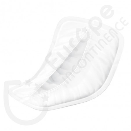 Molicare Men Pad 4 Gouttes