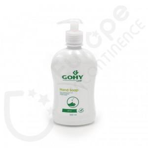 Gohy Care Sabão para as mãos - 500 ml