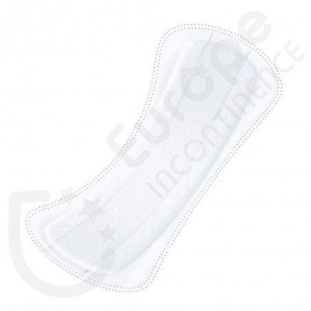 Molicare Lady Pad 0,5 Goccia