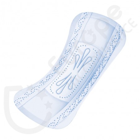 Molicare Lady Pad 1 Druppel