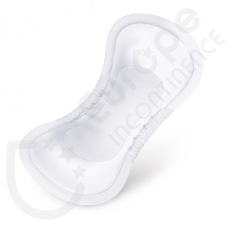 Molicare Lady Pad 2 Gocce