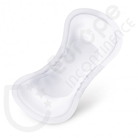 Molicare Lady Pad 4 Gocce