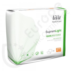 Lille Suprem Light Extra Plus