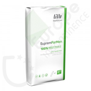 Lille Suprem For Men Super