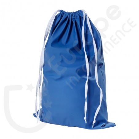 Bolsa impermeable de Pjama