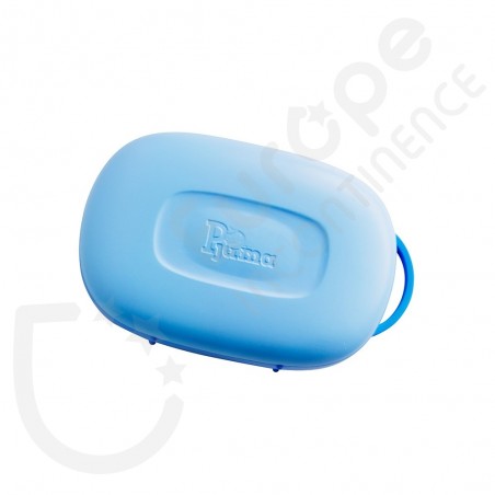 Speaker for Pjama Wireless Bedwetting Alarm System