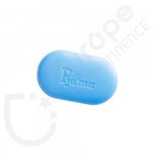 Sensor for Pjama Wireless Bedwetting Alarm System