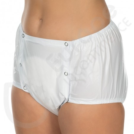 Culotte Plastique Suprima 1201 - Taille 34