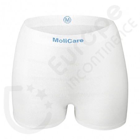 Molicare Fixpants 5 pezzi - MEDIUM