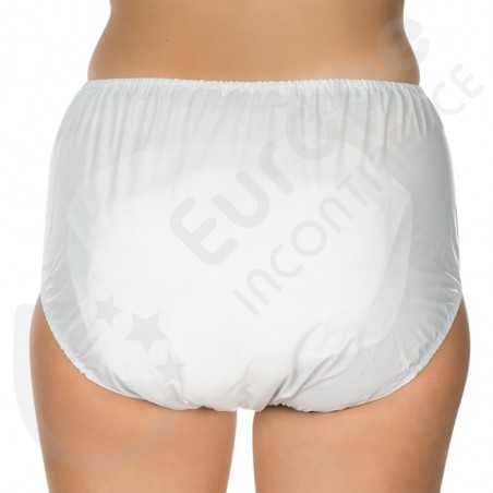 Culotte Plastique Suprima 1205 Taille 38