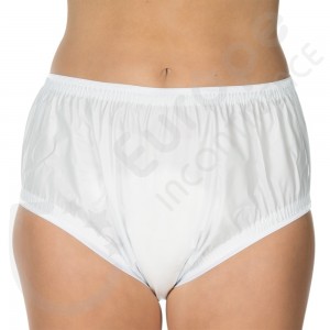 Culote de plástico Suprima 1206 - Talla 36