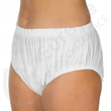 Culotte Plastique Suprima 1207 - Taille 40/42