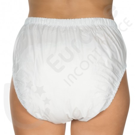 Culotte Plastique Suprima 1207 - Taille 52/54