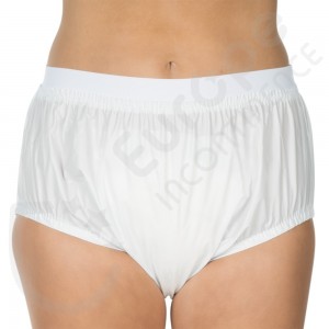 Culote de plástico Suprima 1214 - Talla 34