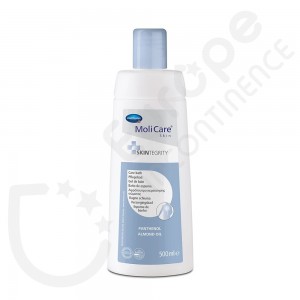 Molicare Skin Bagnoschiuma gel