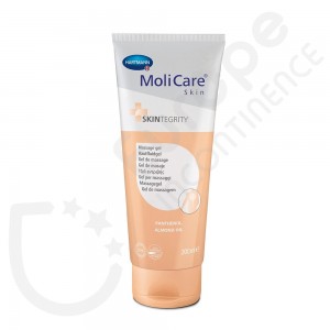 Molicare Skin Gel de masaje