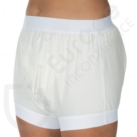 Culotte Plastique Suprima 1217 - Taille 52