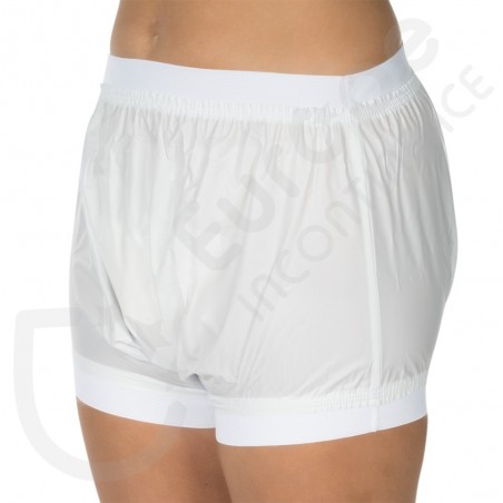 Culotte Plastique Suprima 1218 - Taille 52