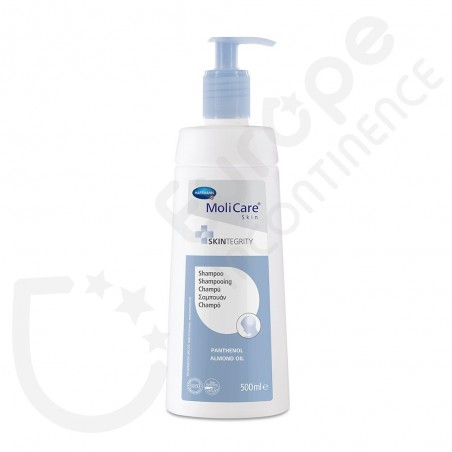 Molicare Skin Champô