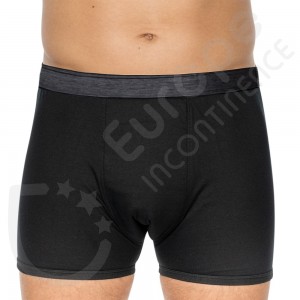 Suprima Cotton Brief 1254 - Size 6