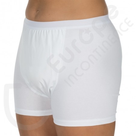 Culotte Coton Suprima 1262 - Taille 36/38