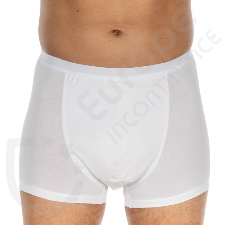 Culotte Coton Suprima 1263 - Taille 5