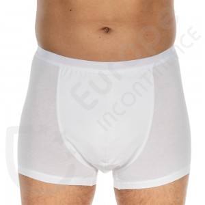 Culotte Coton Suprima 1263 - Taille 5