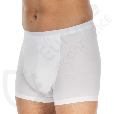 Culotte Coton Suprima 1263 - Taille 5