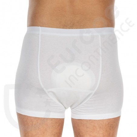 Culotte Coton Suprima 1263 - Taille 5