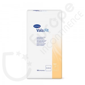 ValaFit Tape