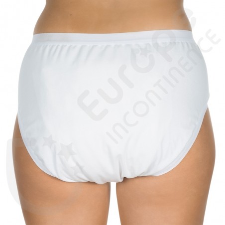 Culotte Coton Suprima 1270 - Taille 36/38