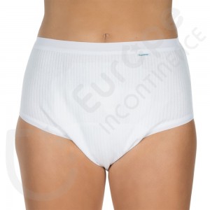 Culotte Coton Suprima 1275 - Taille 36/38