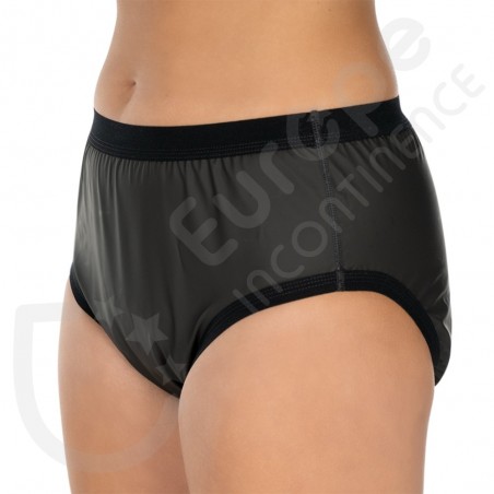 Culote de plástico Suprima 1286 - Talla 36/38