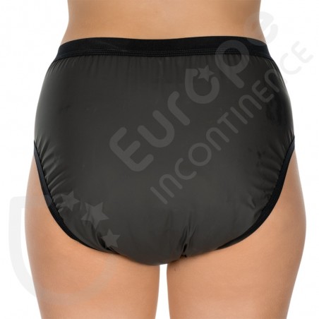 Culote de plástico Suprima 1286 - Talla 36/38