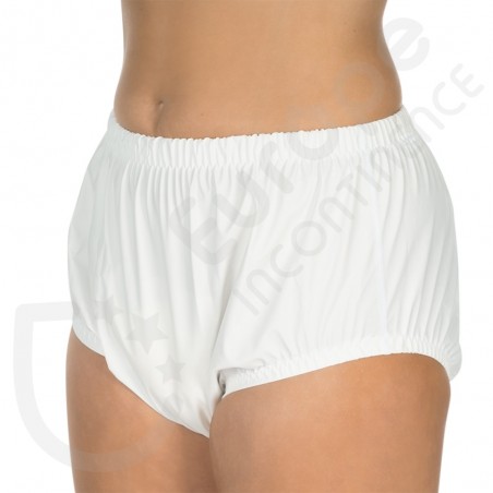 Culotte Plastique Suprima 1287 - Taille 36/38