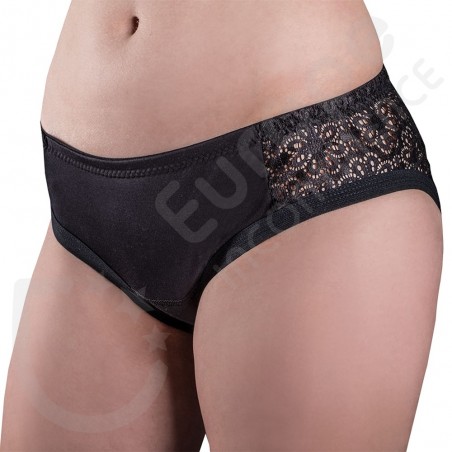 Culote de algodón Suprima 1290 - Talla 36/38