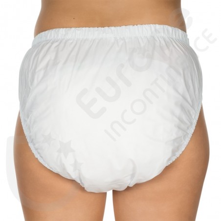 Culote de plástico Suprima 1312 - Talla 40/42