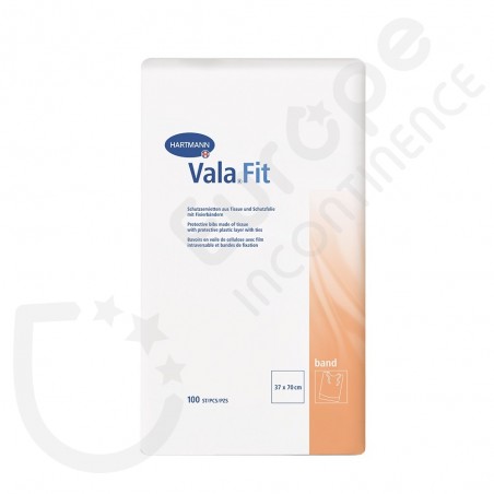 ValaFit Band - 37 x 70 cm