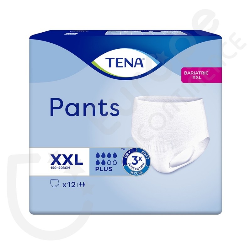 https://www.europe-incontinence.com/270-large_default/tena-pants-plus-xxl.jpg