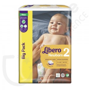 Libero Newborn 2