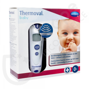 Thermoval Baby