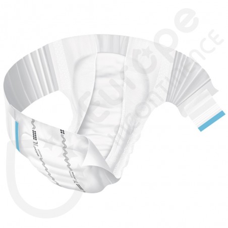 Molicare Elastic 10 Gocce - LARGE