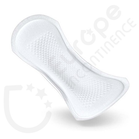 Tena Comfort Mini Extra