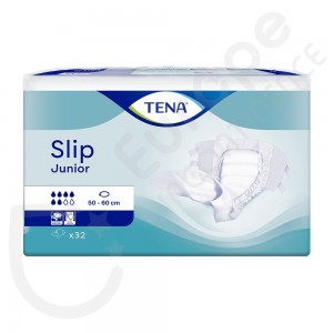 Tena Slip Junior