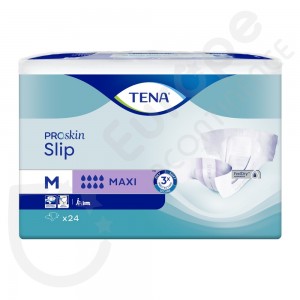 Tena Slip Maxi - MEDIUM