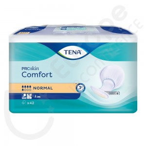 Tena Comfort Normal