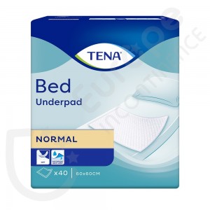 Tena Bed Normal - 60 x 60 cm