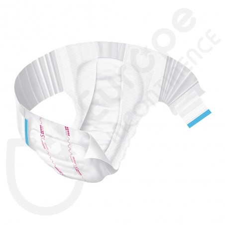 Molicare Elastic 7 Gocce - SMALL