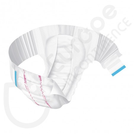 Molicare Elastic 7 Gocce - MEDIUM