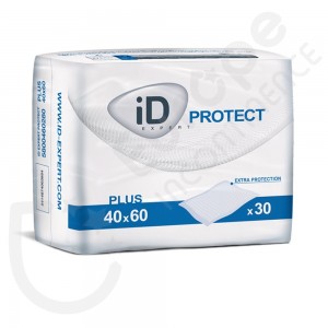 iD Expert Protect Plus - 40 x 60 cm